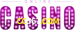 modal-logo